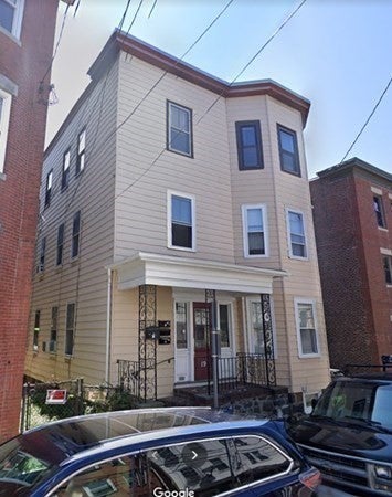 19 Marlborough St #2, Chelsea, MA, 19 Marlborough St #2, Chelsea, MA Photo #1