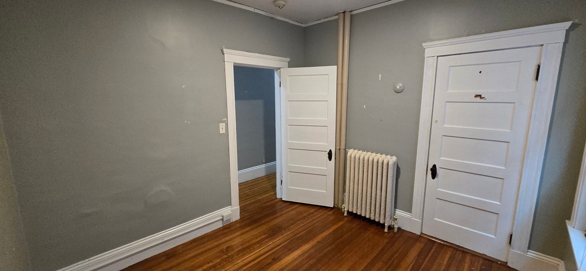 19 Marlborough St #2, Chelsea, MA, 19 Marlborough St #2, Chelsea, MA Photo #7