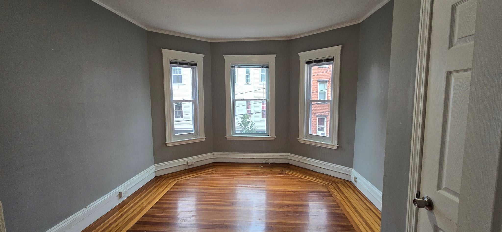 19 Marlborough St #2, Chelsea, MA, 19 Marlborough St #2, Chelsea, MA Photo #3