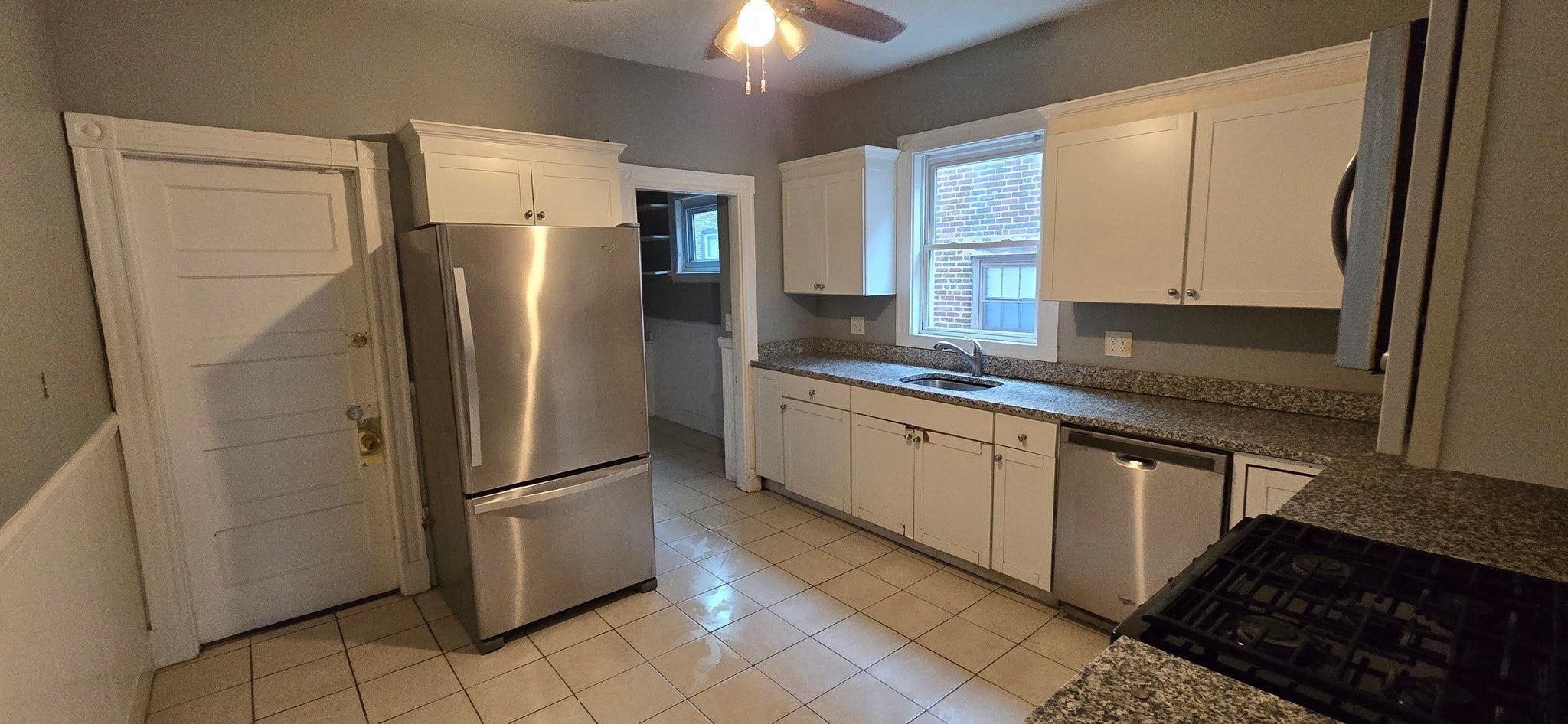 19 Marlborough St #2, Chelsea, MA, 19 Marlborough St #2, Chelsea, MA Photo #5