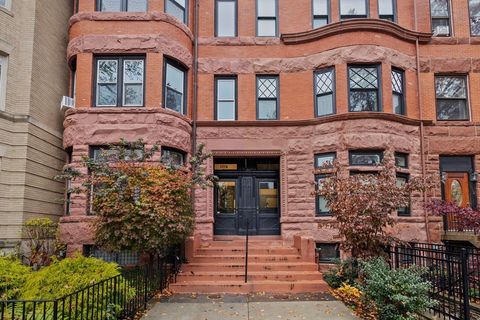 Photo of 1778 Beacon St #302, Brookline, MA 02445 (MLS # 73512398)