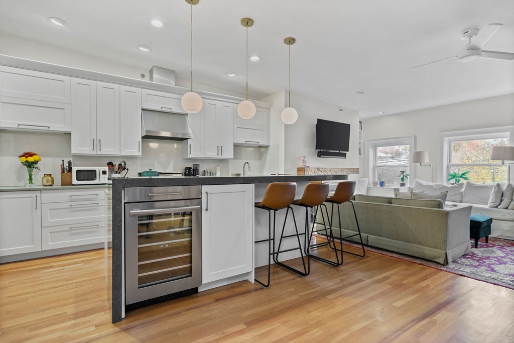 1778 Beacon St 302