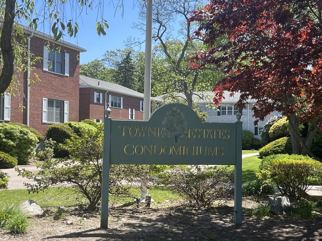 169 Lake Shore Rd 3