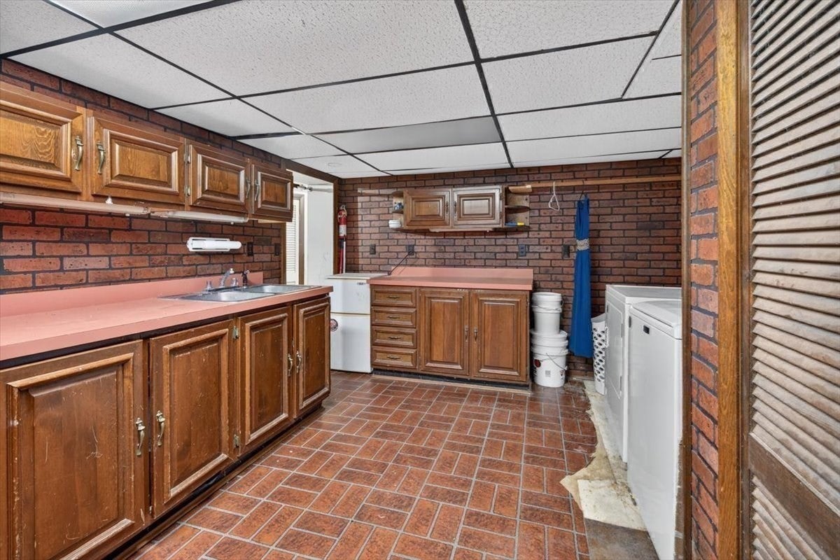 21 Timothy St, Fairhaven, MA, 21 Timothy St, Fairhaven, MA Photo #20