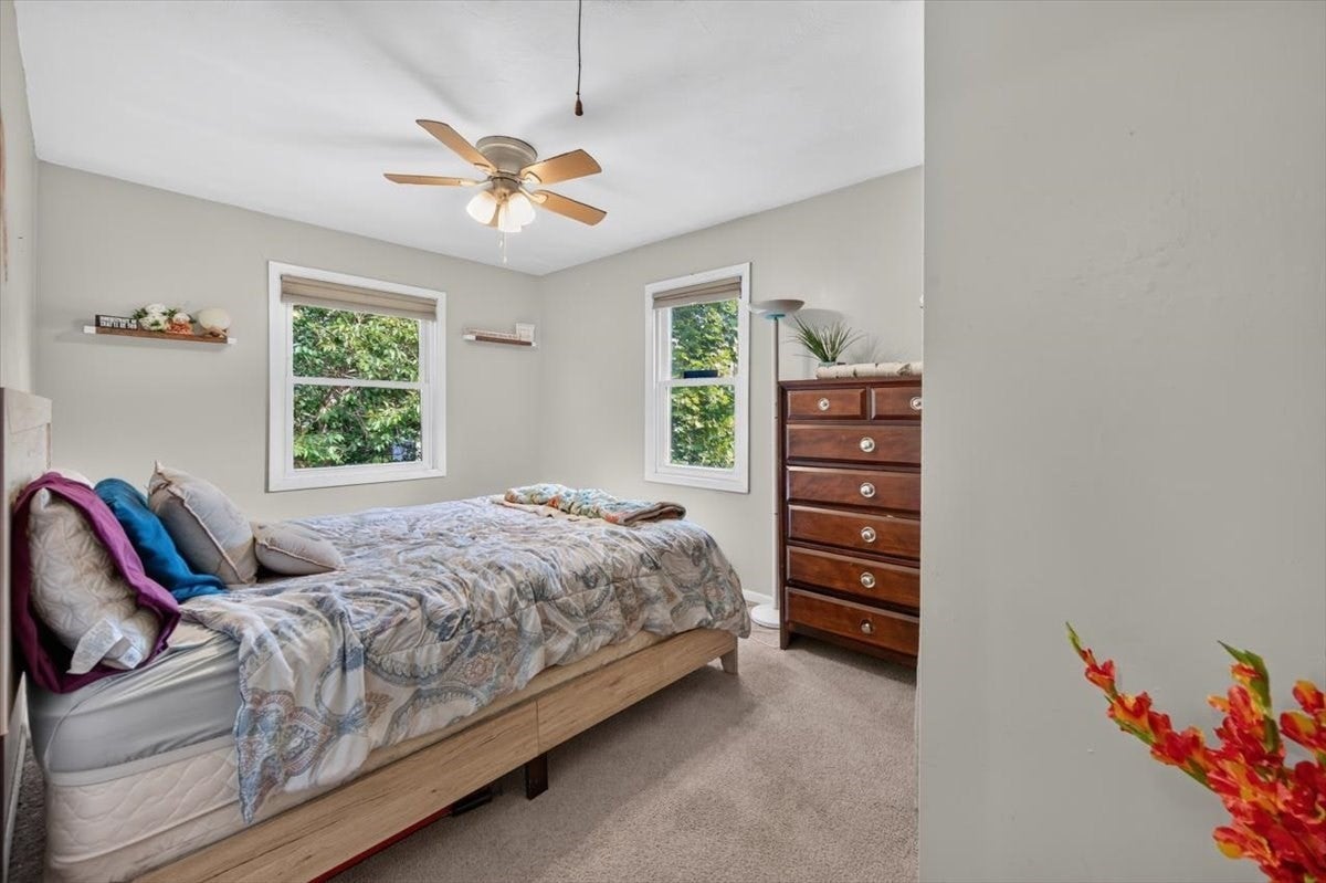 21 Timothy St, Fairhaven, MA, 21 Timothy St, Fairhaven, MA Photo #17
