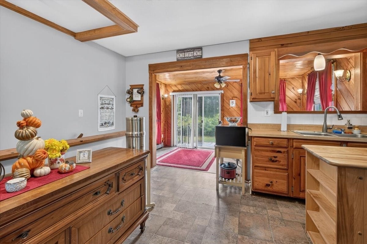 21 Timothy St, Fairhaven, MA, 21 Timothy St, Fairhaven, MA Photo #8