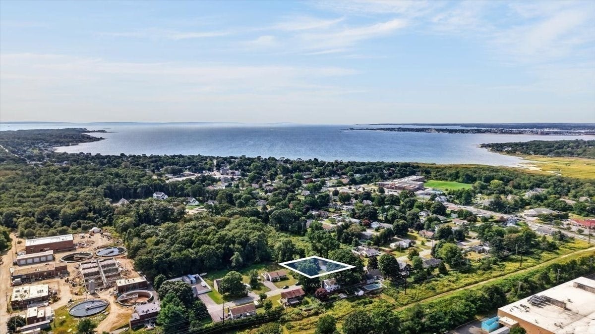 21 Timothy St, Fairhaven, MA, 21 Timothy St, Fairhaven, MA Photo #31