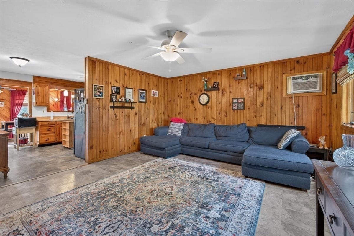 21 Timothy St, Fairhaven, MA, 21 Timothy St, Fairhaven, MA Photo #12