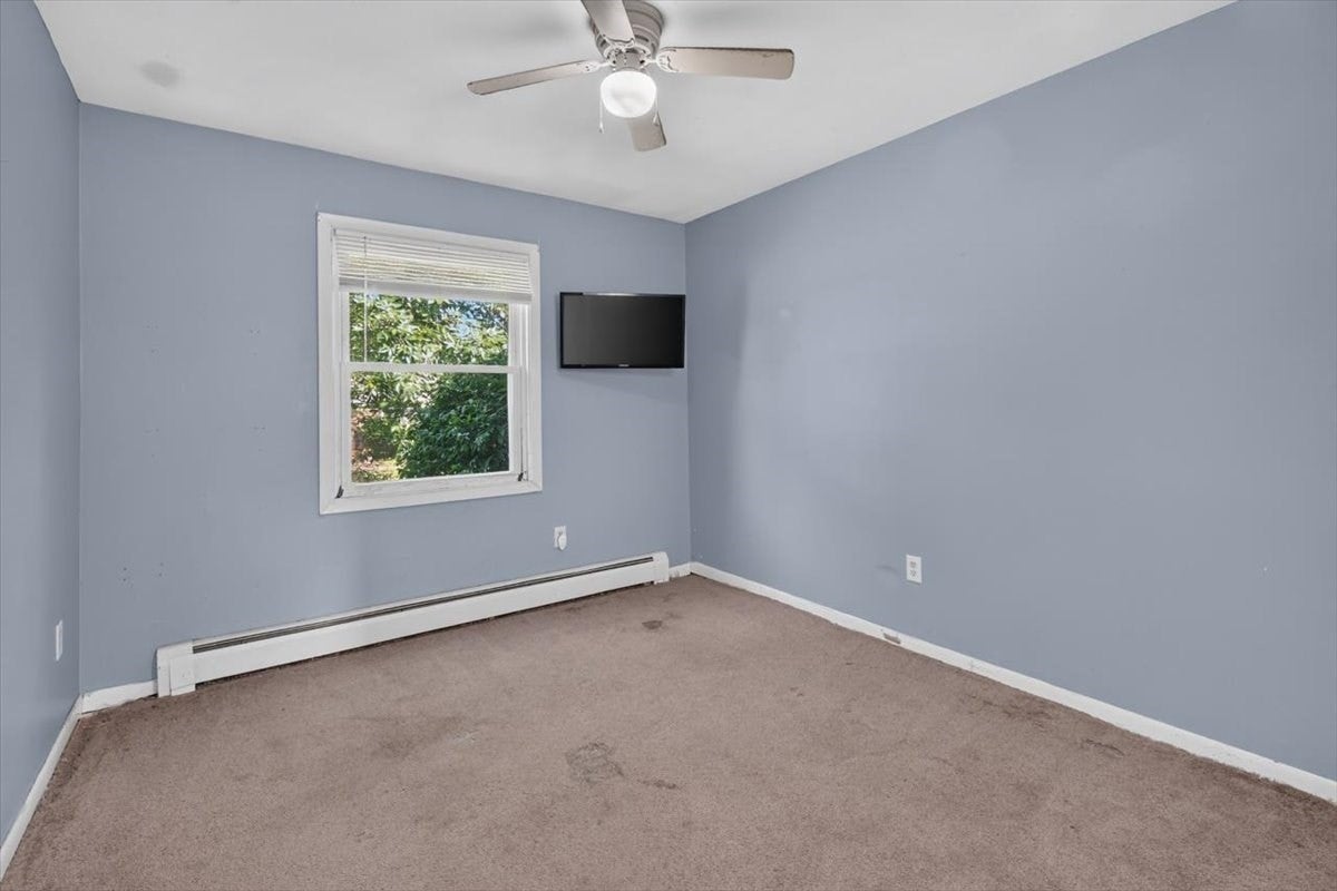 21 Timothy St, Fairhaven, MA, 21 Timothy St, Fairhaven, MA Photo #18
