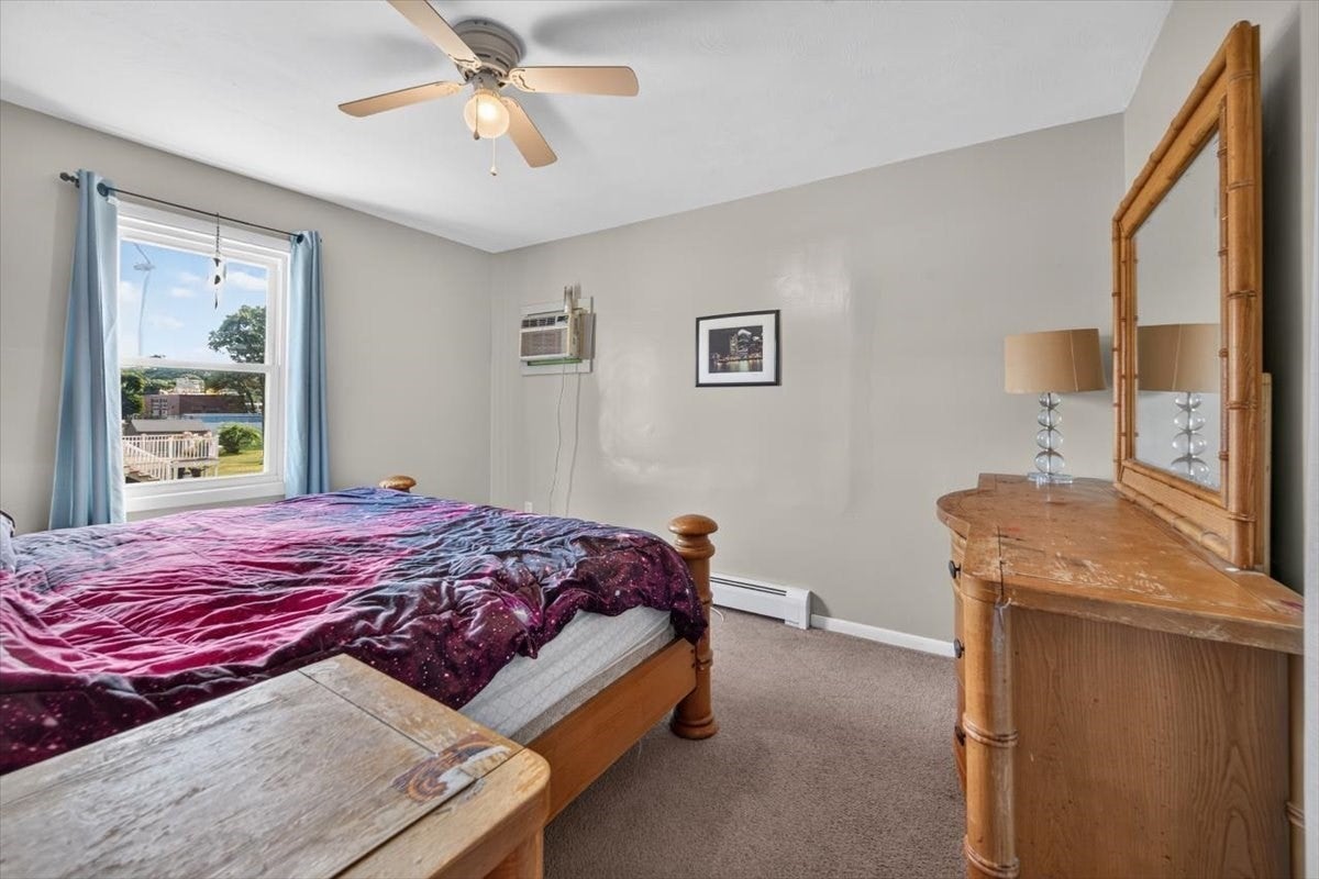 21 Timothy St, Fairhaven, MA, 21 Timothy St, Fairhaven, MA Photo #16