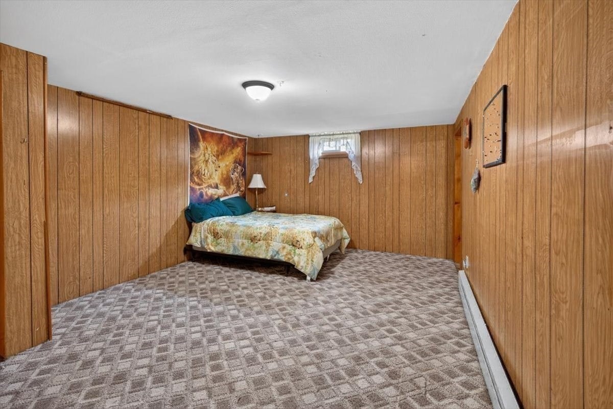 21 Timothy St, Fairhaven, MA, 21 Timothy St, Fairhaven, MA Photo #21