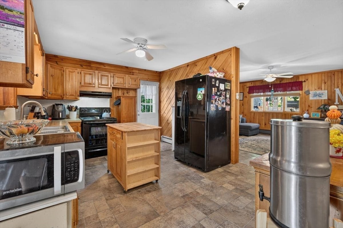 21 Timothy St, Fairhaven, MA, 21 Timothy St, Fairhaven, MA Photo #10