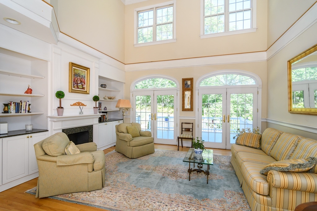 6 Harpers Hollow