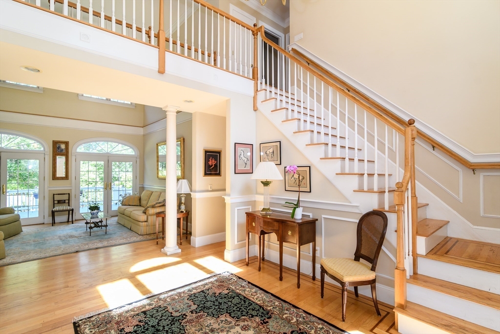 6 Harpers Hollow