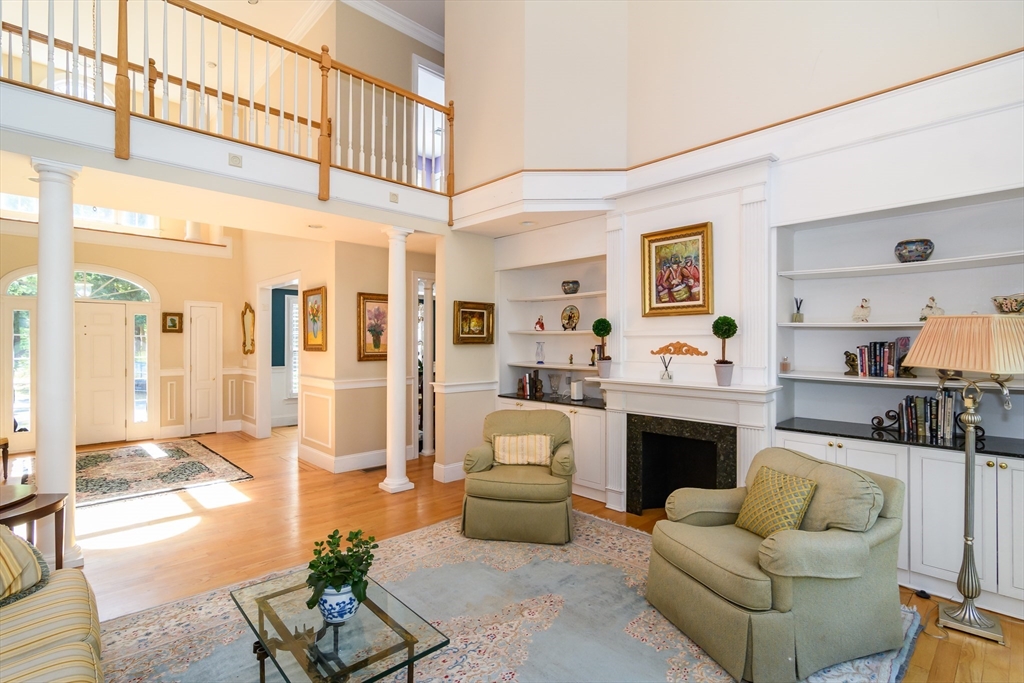 6 Harpers Hollow
