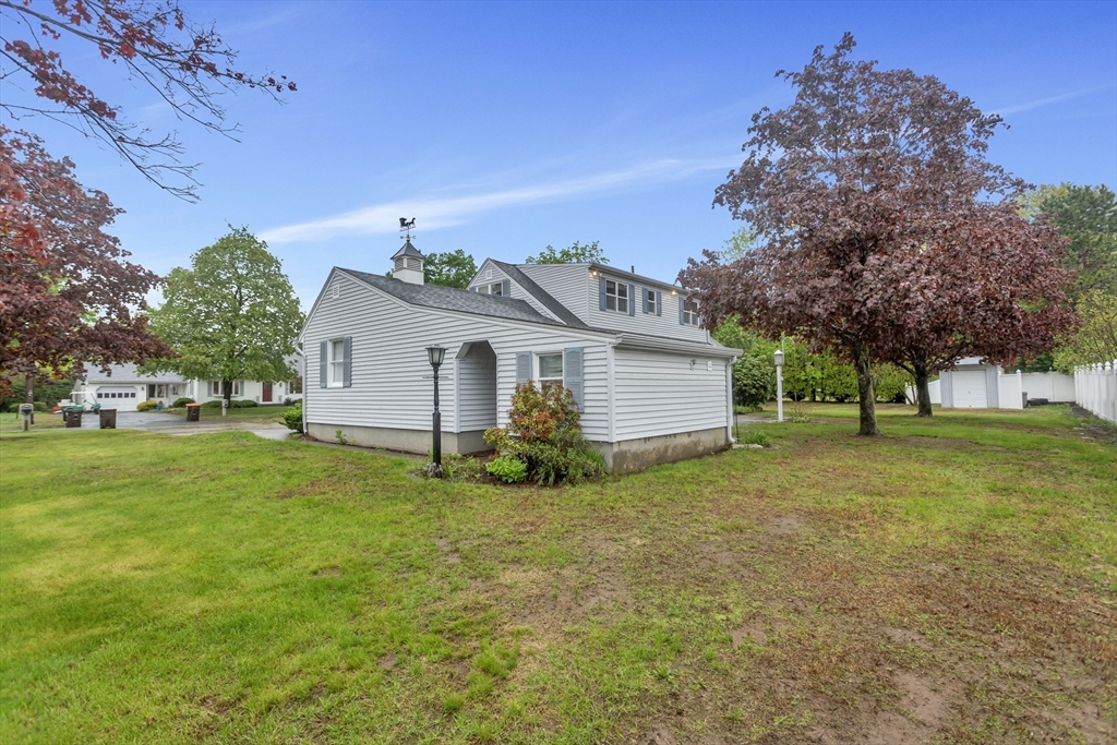 46 Giffin Pl
