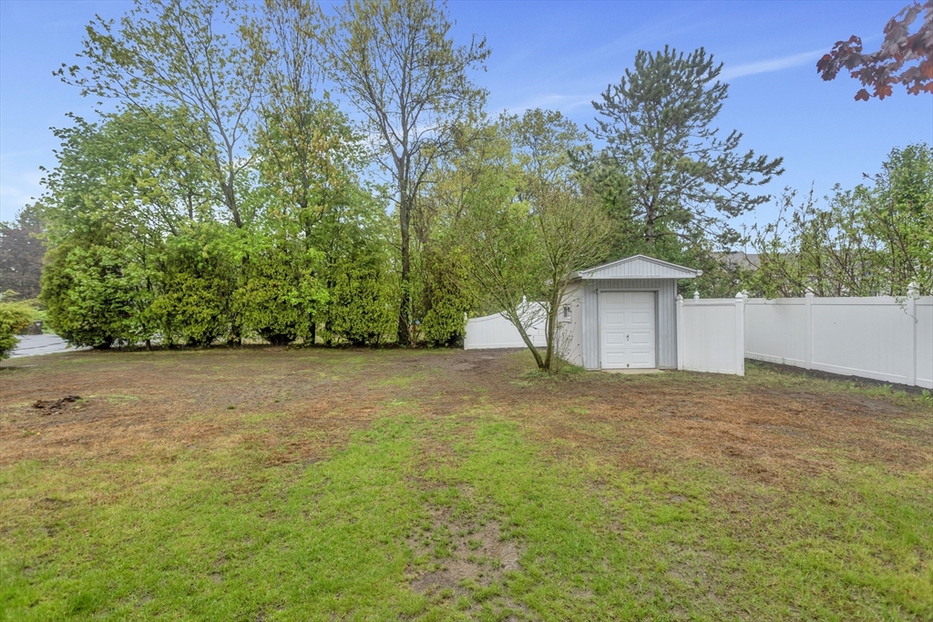 46 Giffin Pl