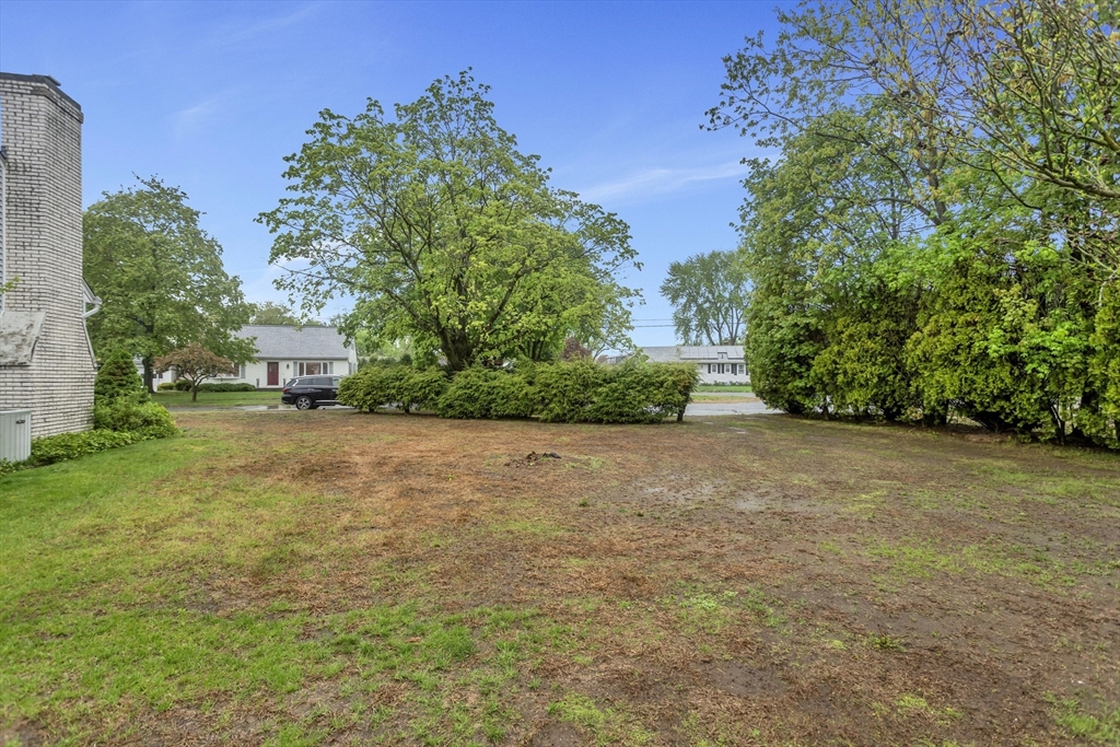 46 Giffin Pl