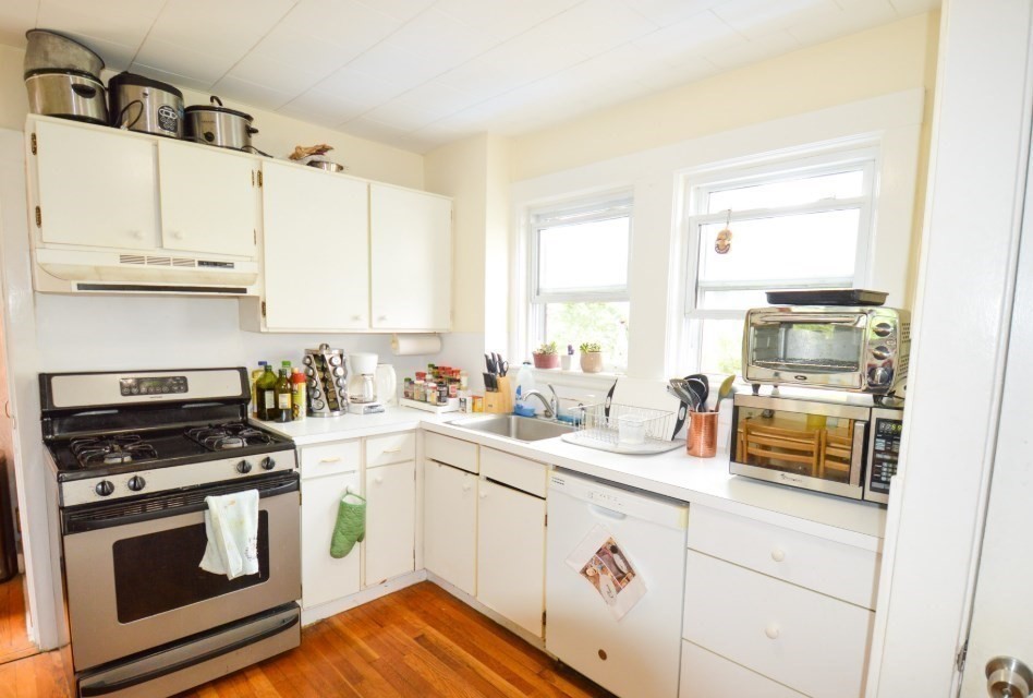 22 Cresthill Rd 22