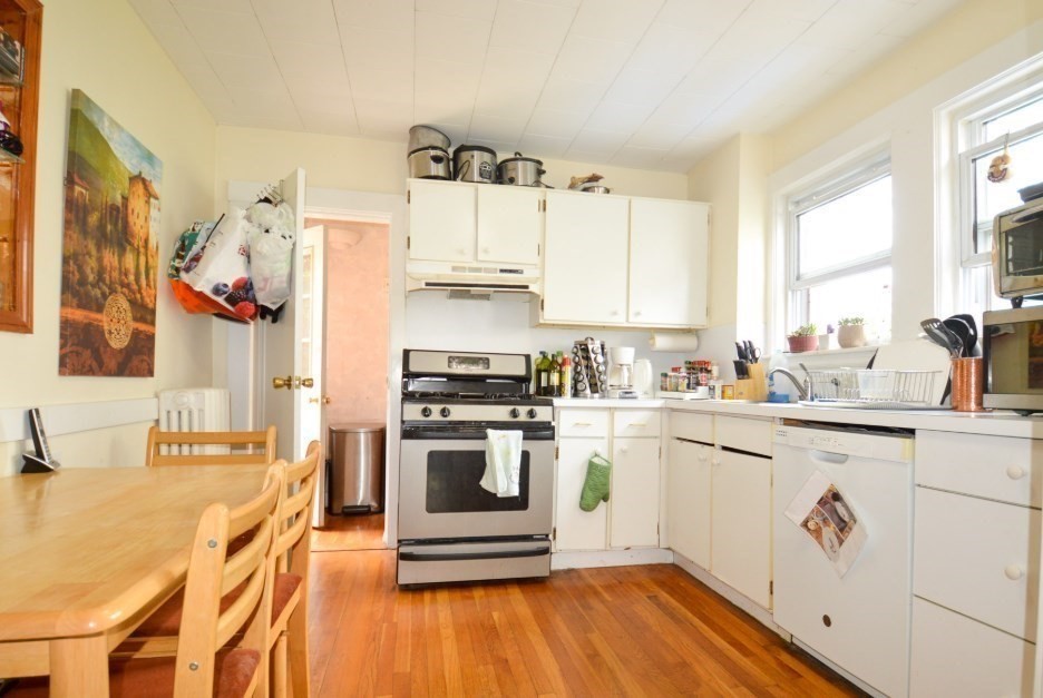 22 Cresthill Rd 22