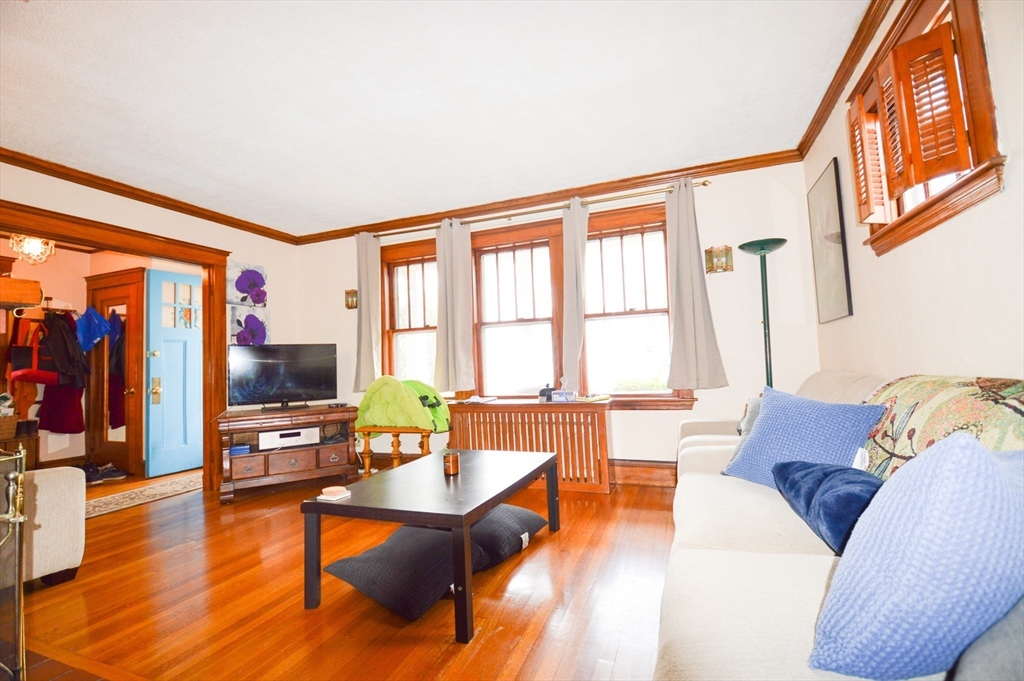 22 Cresthill Rd 22