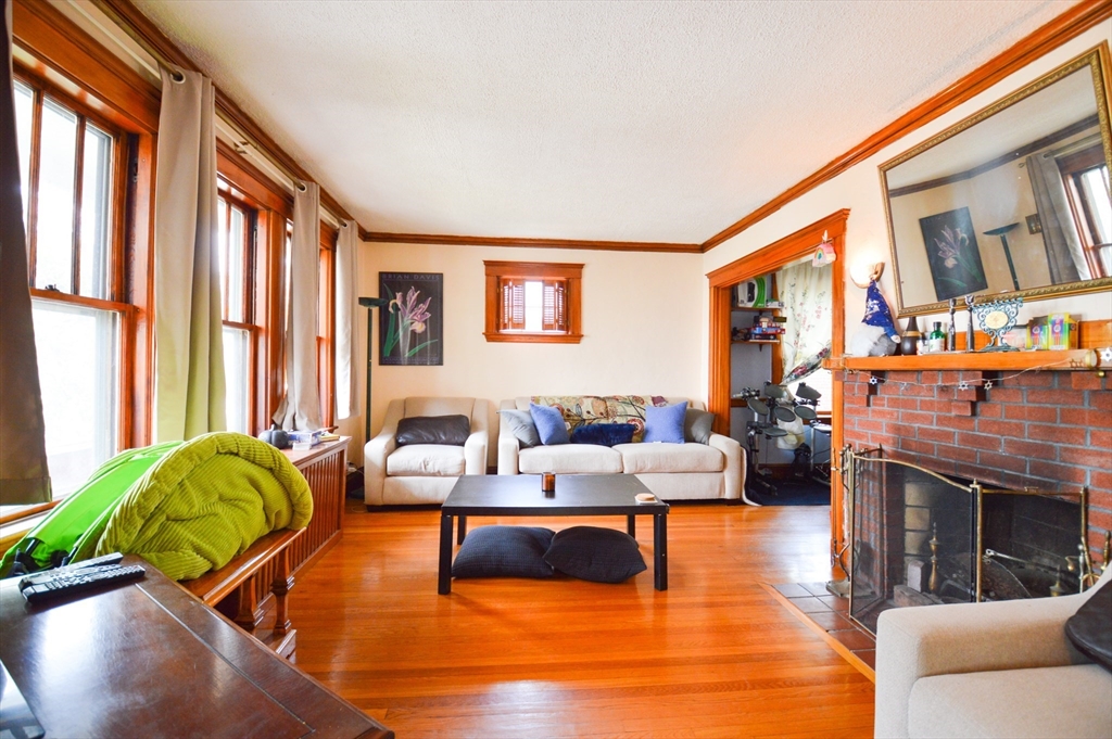 22 Cresthill Rd 22