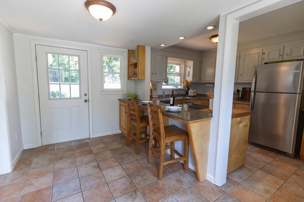 15 Blake Ave, West Boylston, MA, 15 Blake Ave, West Boylston, MA Photo #3