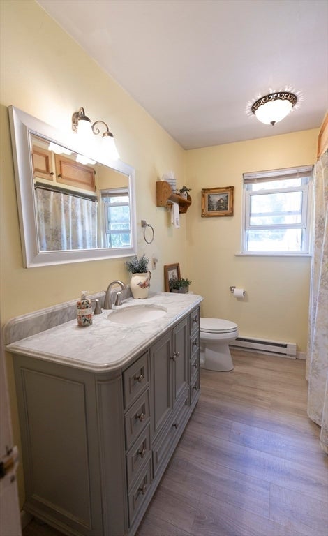 15 Blake Ave, West Boylston, MA, 15 Blake Ave, West Boylston, MA Photo #22