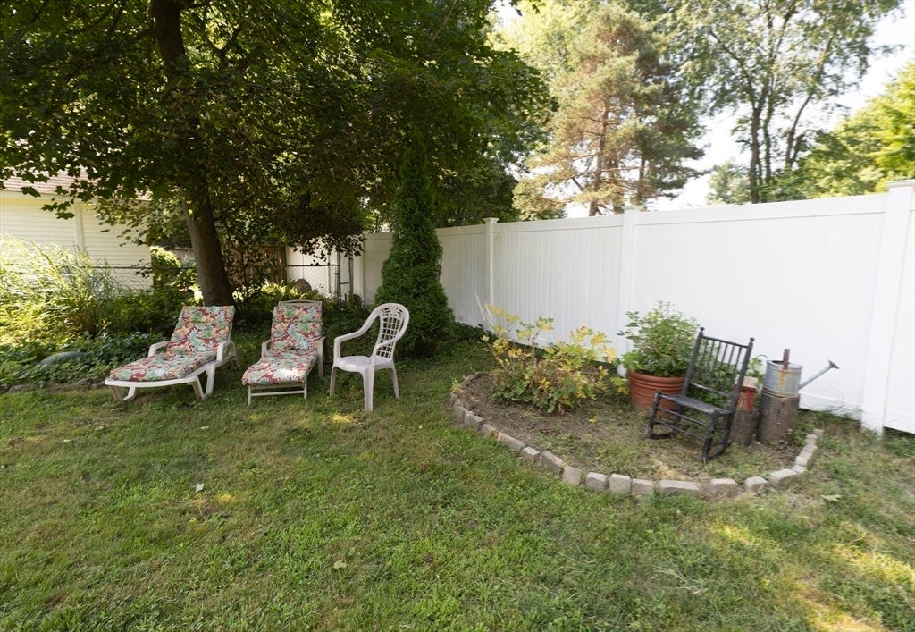 15 Blake Ave, West Boylston, MA, 15 Blake Ave, West Boylston, MA Photo #27
