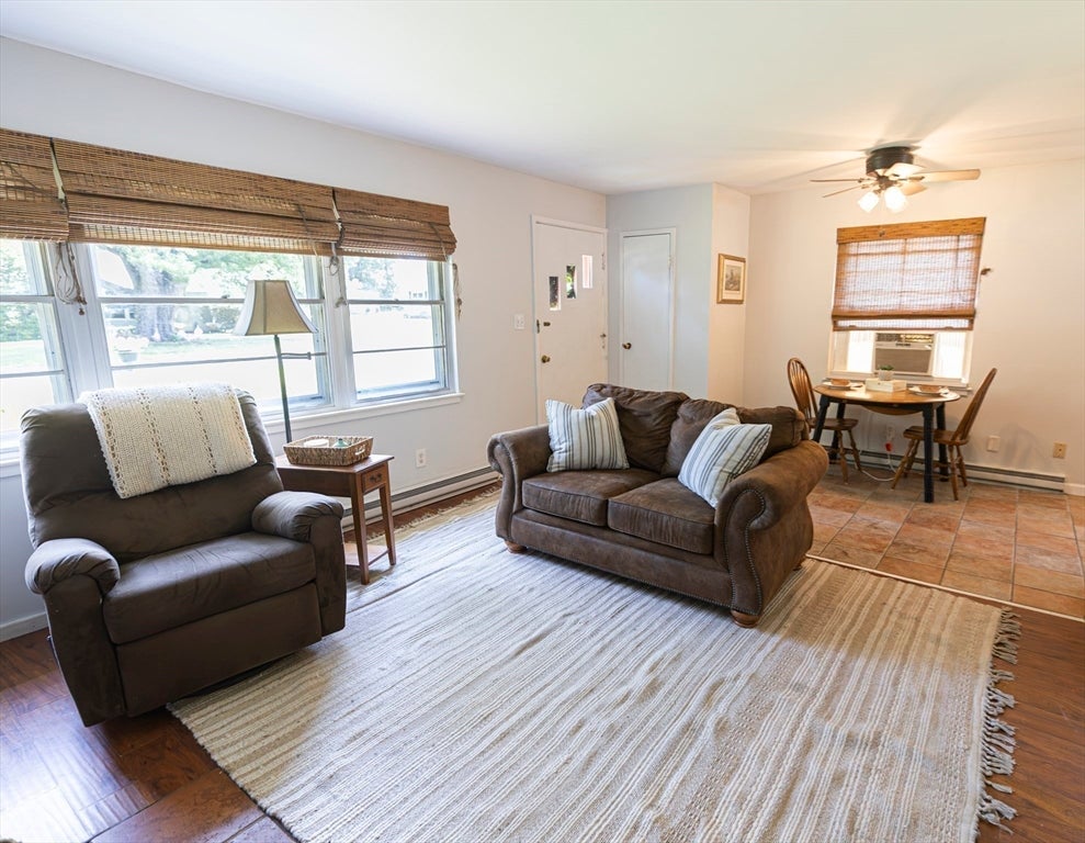15 Blake Ave, West Boylston, MA, 15 Blake Ave, West Boylston, MA Photo #11