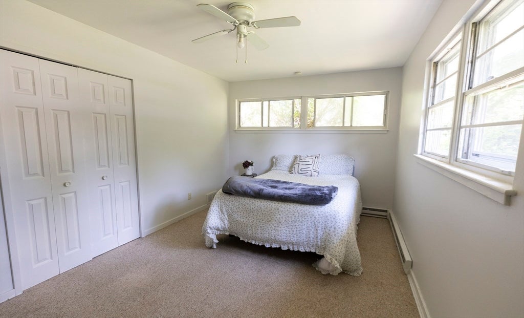 15 Blake Ave, West Boylston, MA, 15 Blake Ave, West Boylston, MA Photo #17