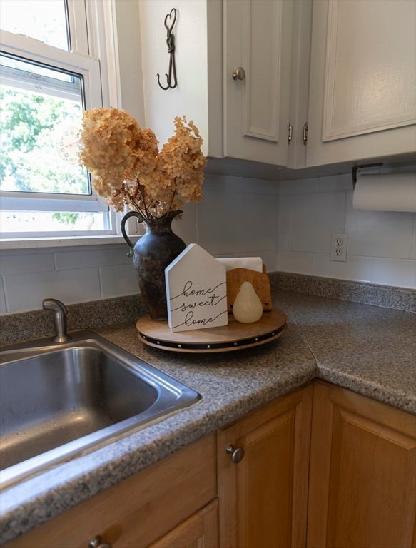 15 Blake Ave, West Boylston, MA, 15 Blake Ave, West Boylston, MA Photo #8