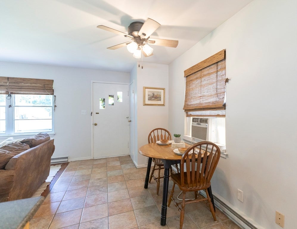 15 Blake Ave, West Boylston, MA, 15 Blake Ave, West Boylston, MA Photo #10