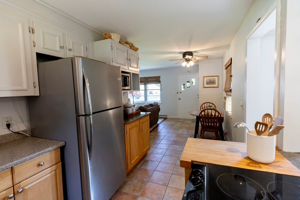 15 Blake Ave, West Boylston, MA, 15 Blake Ave, West Boylston, MA Photo #6