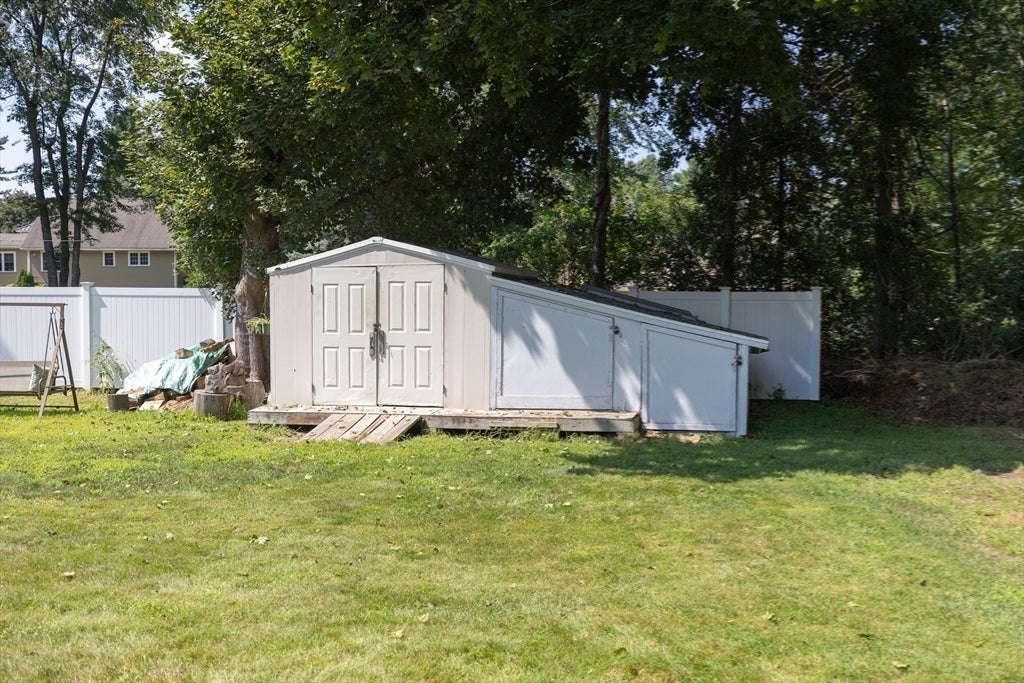 15 Blake Ave, West Boylston, MA, 15 Blake Ave, West Boylston, MA Photo #26