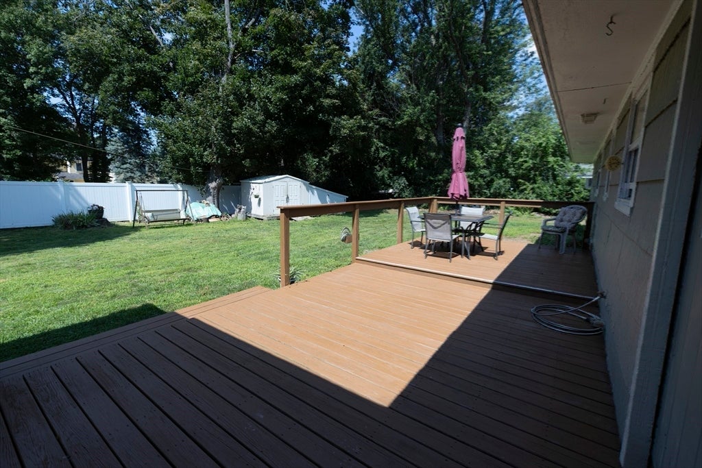 15 Blake Ave, West Boylston, MA, 15 Blake Ave, West Boylston, MA Photo #28