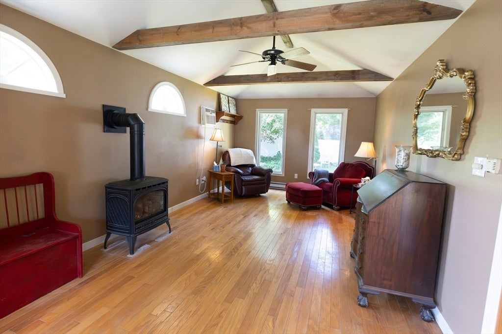 15 Blake Ave, West Boylston, MA, 15 Blake Ave, West Boylston, MA Photo #20