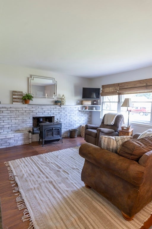 15 Blake Ave, West Boylston, MA, 15 Blake Ave, West Boylston, MA Photo #14