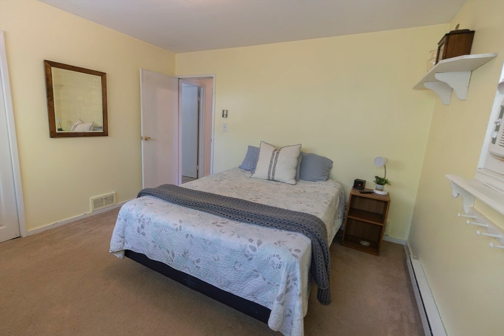 15 Blake Ave, West Boylston, MA, 15 Blake Ave, West Boylston, MA Photo #15