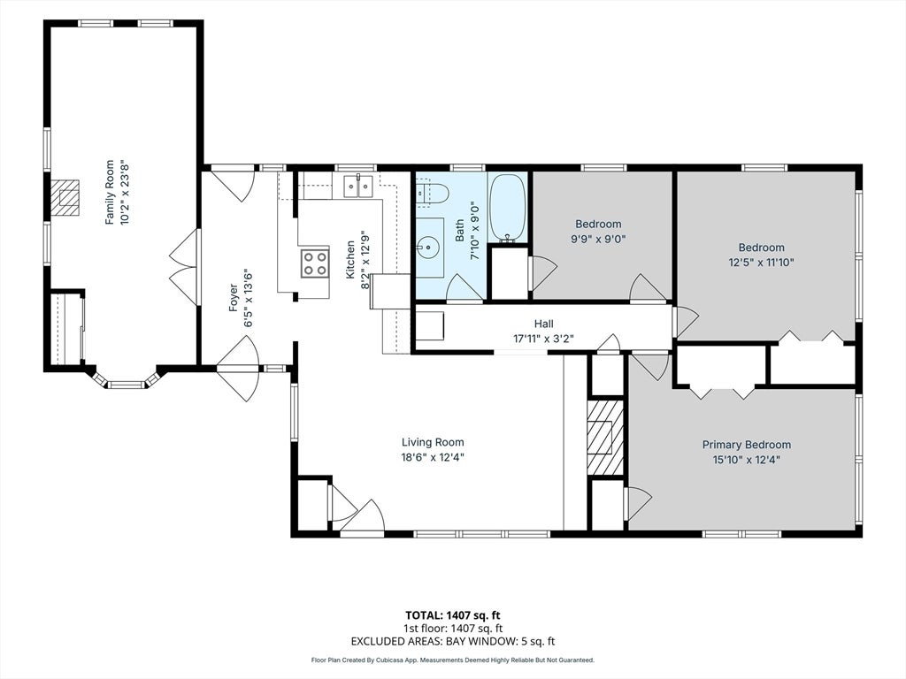 15 Blake Ave, West Boylston, MA, 15 Blake Ave, West Boylston, MA Photo #30