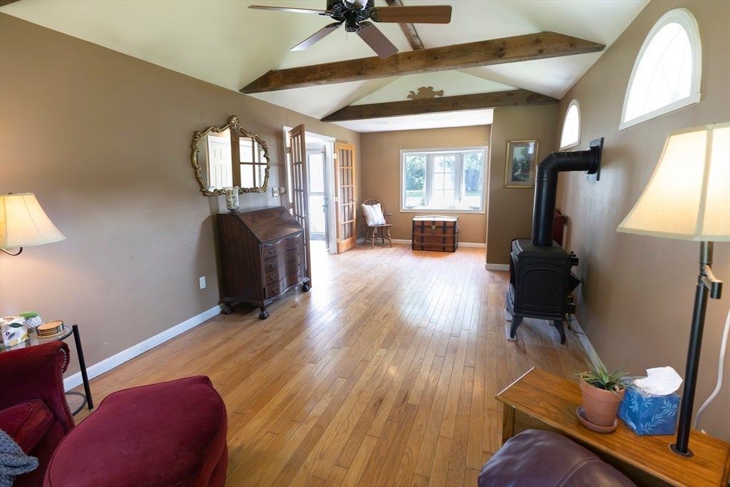 15 Blake Ave, West Boylston, MA, 15 Blake Ave, West Boylston, MA Photo #21