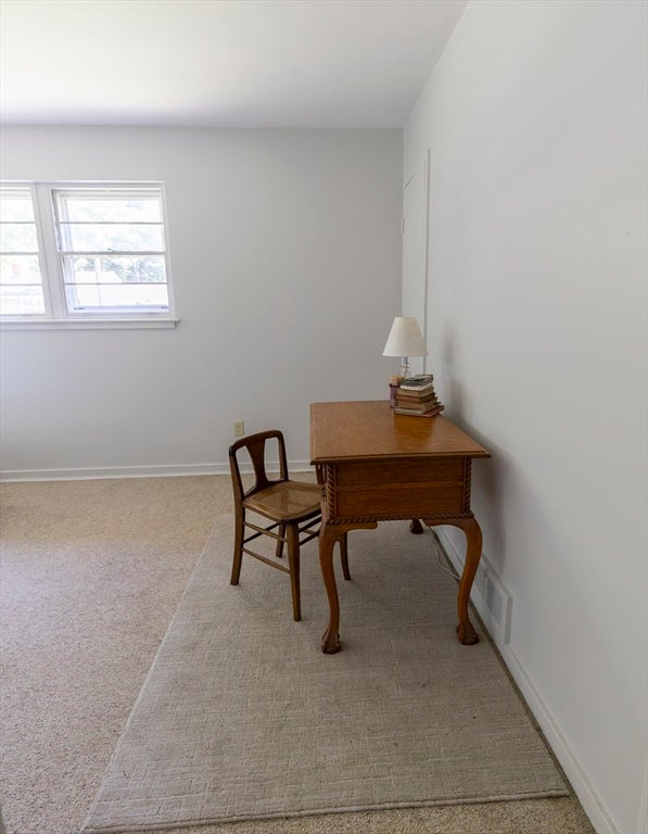 15 Blake Ave, West Boylston, MA, 15 Blake Ave, West Boylston, MA Photo #18