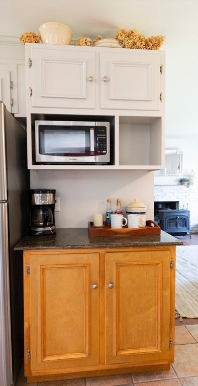 15 Blake Ave, West Boylston, MA, 15 Blake Ave, West Boylston, MA Photo #7
