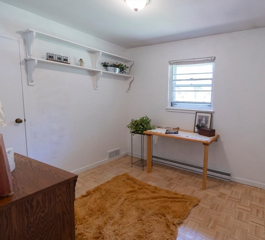 15 Blake Ave, West Boylston, MA, 15 Blake Ave, West Boylston, MA Photo #19
