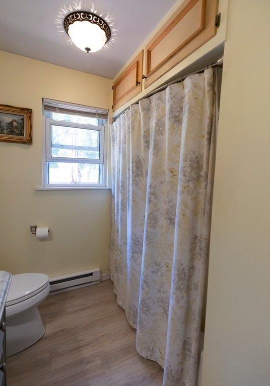 15 Blake Ave, West Boylston, MA, 15 Blake Ave, West Boylston, MA Photo #23