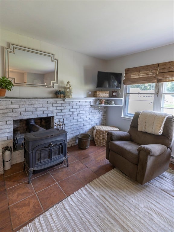 15 Blake Ave, West Boylston, MA, 15 Blake Ave, West Boylston, MA Photo #12