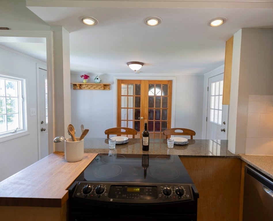 15 Blake Ave, West Boylston, MA, 15 Blake Ave, West Boylston, MA Photo #9