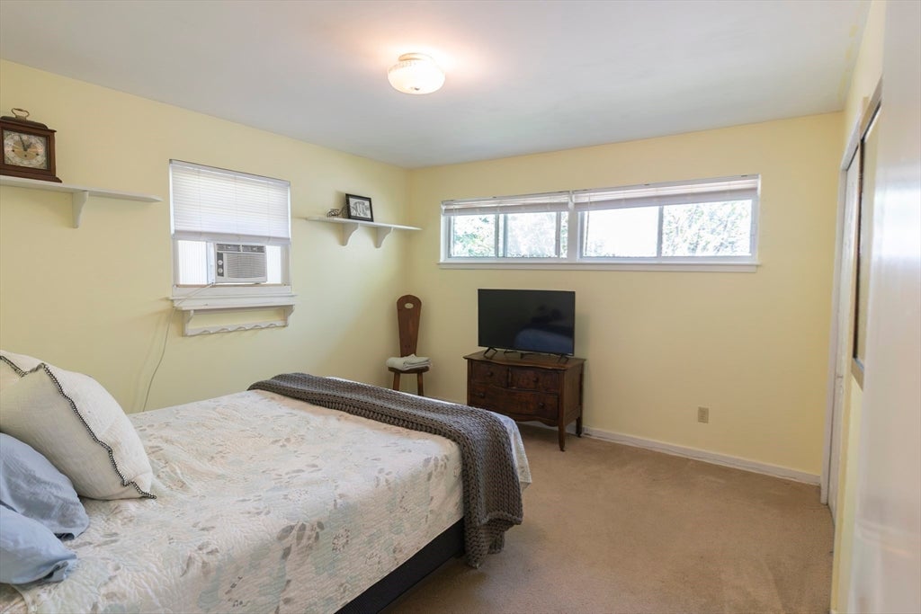 15 Blake Ave, West Boylston, MA, 15 Blake Ave, West Boylston, MA Photo #16