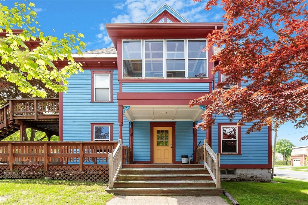 Listing image 5
