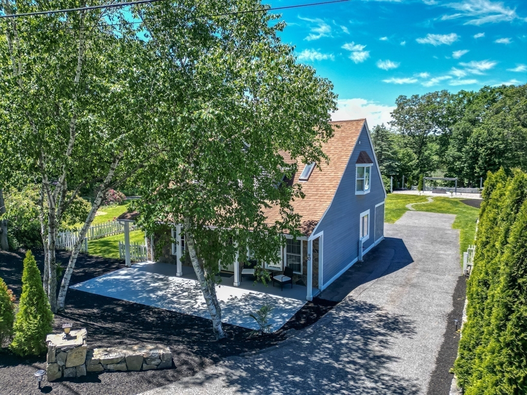 57 Shirley Rd